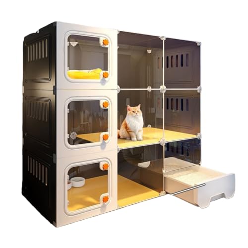 DudassLP[WAʋC ybgpiA1/2/3wLgCA^oAȒPA^AO\AʋCAhLtFXtBgݗĊȒPAEh~ARpNgAqLیB (s3wALXy[X,ItzCg)