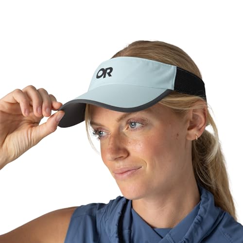 Image of Outdoor Research Swift Visor