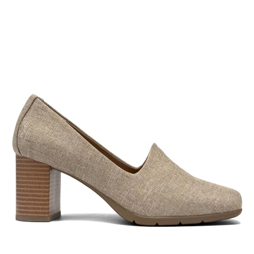 Image of Aerosoles Women's Midnight