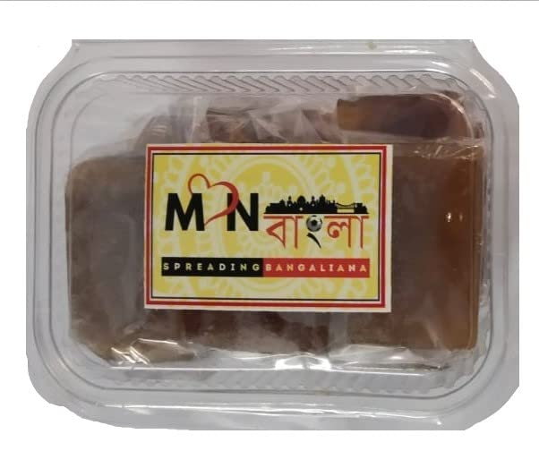 MonBangla Homemade Aamshotto - 700 GMS (B0B6GGBN2H) Amazon Price History, Amazon Price Tracker