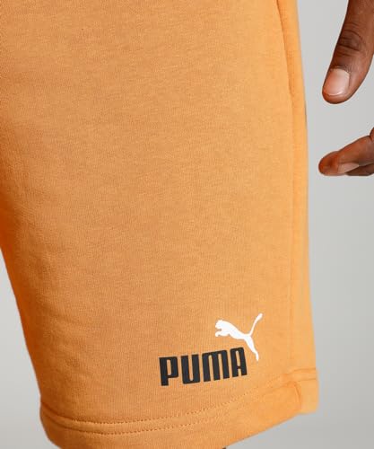 Image of Puma Men Shorts