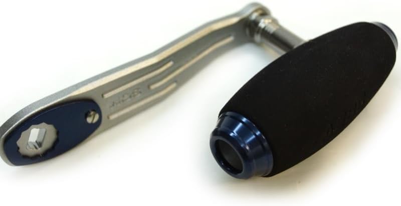 FR2 月桃 Phone strap CARD 2pcs フォンストラップ FR2 月桃 Rope