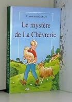 Prince Camille De Polignac, Major General, C.S.A, the La Fayette of the South B000W2GU82 Book Cover