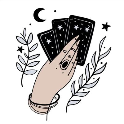 Galveston Psychic - Free Psychic Reading Offer in Galveston Tx - Don't Miss it