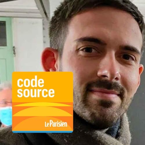 Pierre-Alain Cottineau : un assistant familial au c&oelig;ur d&rsquo;un r&eacute;seau p&eacute;docriminel