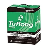 Tuflong ECO ECA40B19R9A