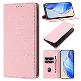 【Compatible con iphone 6 Plus/7/8 Plus】:Esta funda de piel tipo cartera se adapta perfectamente a los sensores, botones y la cámara del teléfono correspondiente. Teclas sensibles, desbloqueo de huellas dactilares sin problemas, auricular transparente. Asegúrese de que su teléfono sea iphone 6 Plus/7/8 Plus antes de comprar.