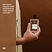 Cologne For Men, Bourbon Vanilla, 3.4 Oz, Long-Lasting Scent That Doesn’t Overpower, Distinctive Blend Of Distillers Spices, Aged Oak And Vanilla Bourbon