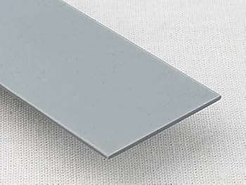 専用　オーダーカット　ウロコ板　３枚 Amazon.co.jp: オーダーカット 鉄板 SPHC-P 板厚3.2mm 300mm