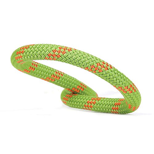 EDELWEISS TOPLIGHT II 10.2MM X 70M