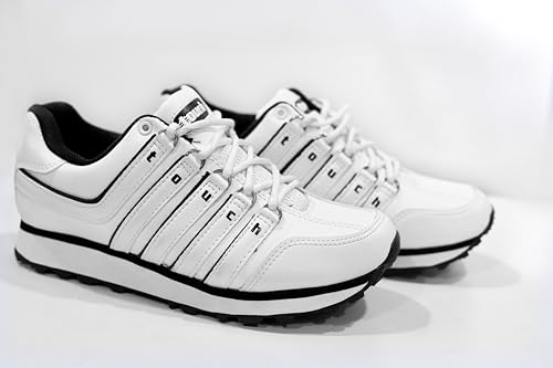 Image of Lakhani Armaan 718 Essential Your Everyday All Purpose Walking Running Casual Shoes for Man