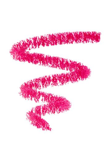 Miniatura 7 de Delineador de labios Mode (Mauve)