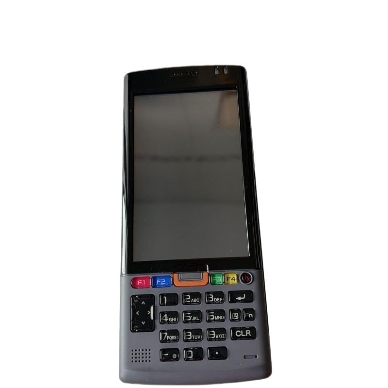 Genérico Compatible para IT Módulo Escáner Código PDA IT-G500