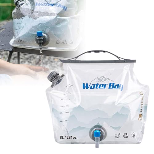 EH[^[^N EH[WO waterbag 8L e obO  PET/PE/PAf 3w\ SJ ]RbNt ʒł  Rh~ ܂肽 ^ AEghAp|^N pobO hЃObY