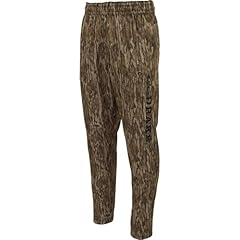 Mossy Oak Bottomland