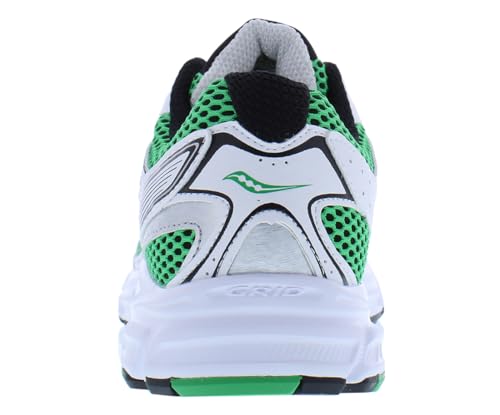 Image of Saucony Unisex-Adult Ride Millennium