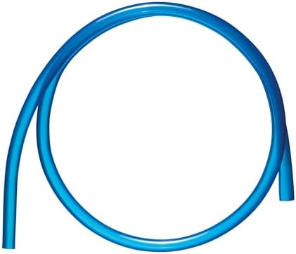 CamelBak Pure Flow Replacement Tube, Blue, One Size