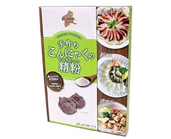 konichanさま専用　ハーブ&穀物粉セット HAUS コランダー＆ボウルセット | 商品情報 | KOKUBO 小久保工業