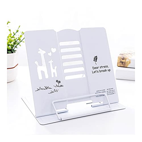 ʑ fXNgbv̉yX^hAO߉\Ȗ{̃z[_[̌gїp̊ȏȐ΂̐܂肽݃ubLOX^h y (Color : D)