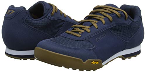 Giro Rumble VR MTB, Chaussures de VTT Homme - Image 8
