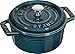 Price comparison product image Staub La Mer 1101037 Mini Casserole 10 cm