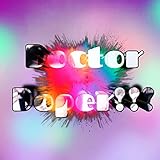  Radio Doper Colors