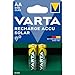 Produktbild VARTA Akku AA 1.2V (HR06) Recharge Accu - 2er-Pack