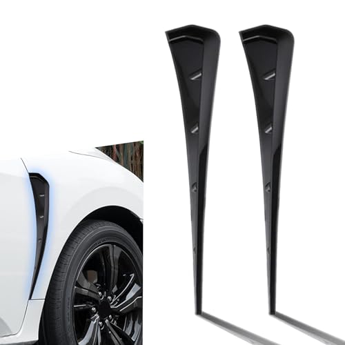 lekudo 2 PCS Car 16.53