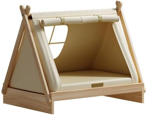 QueeningetybgegybgnEXLxbhLnEX^xbhybgxbhNbVt􂦂gݗĊȒPؐ킢lG