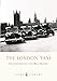 The London Taxi (Shire Library)