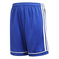 Algopix Similar Product 5 - adidas Boys Squadra 17 AEROREADY