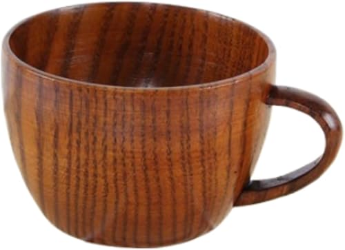 Jbv Ώh~nht {~NJbv Îdグ Cރg}OJbv R[q[Jbv ؐnht ƒp (C) [sAi]