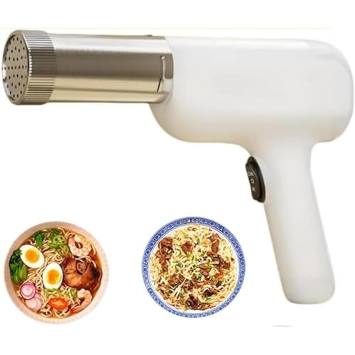 uW[T[ ZAZY 莝ˋ@ ƒp DIY dˋ@ 5 ^ ȒP gѓI 􂢂₷ דd@ ƒp DIY @ uV  hN^[u[h Jbv (B,5̋^)