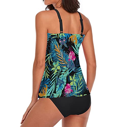 Maillots de bain contrôle fluide pour femme : sublimez vos courbes