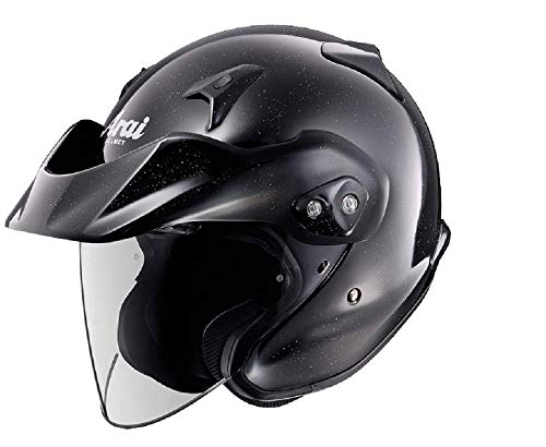 アライ　CT-Z 415i-cNXbPL.jpg