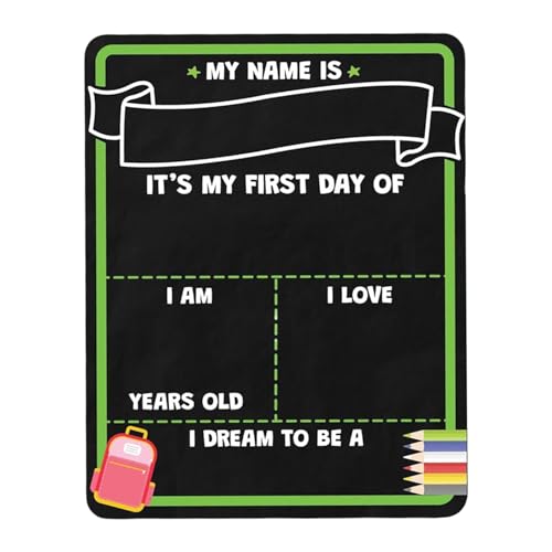 First Last Day Of School   Vw Ŕ ؐ First Day And Last Days Of School  ėp\ Vwp{[h  wZ̏߂Ă̎ʐ^  Ŕ ct wZpi ʐ^