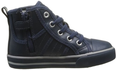 Chaussures pour enfant Chicco Cadro bottines robustes cuir anti-glisse
