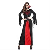 Eigens für die Kollektion designt, ist das Kleid eine moderne Variante des femininen Stils .------ Chiffon-Kleid Weiße Kleider für Frauen Goldkleid Trendy Plus Size-Kleidung Kleiderläden Boutique-Kleidung Knielange Kleider Weiße Kleider für Junioren Kostüme Abschlussfeierkleidhemdkleid-Strickjackekleidabschlußballkleidweihnachtsstrickjacken der Frauen hässliche Weihnachtsstrickjacke der Frauen Polyester