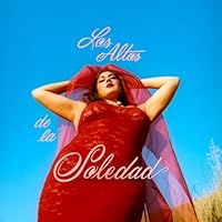 La Dona Ablum Cover