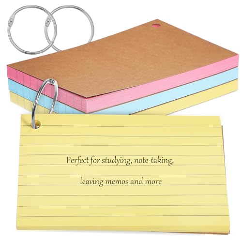 KESYOO 150 ? rtbVJ[h OtیJo[t wKpP꒠ ₷F CfbNXJ[h