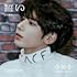 誓い(CHIKAI)(初回限定メンバーソロジャケット盤 TAEHYUN Ver.)