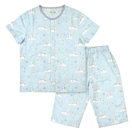 [cotta cotta] pW} LbY 100 _uK[[  j̎q ɗD [EFA ėp 110 120 130 140 150 160 Rb^Rb^ 110,yMIUbNLBL