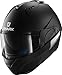 Produktbild Shark HE9402 EVO-ONE BLANK Helmet KMA XXL
