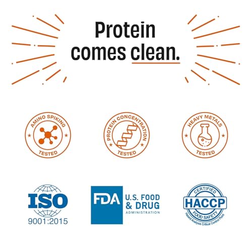 Image of The Whole Truth Whey Protein Concentrate Unflavoured |1 kg (2.2 lbs) & Dark Chocolate Peanut Butter