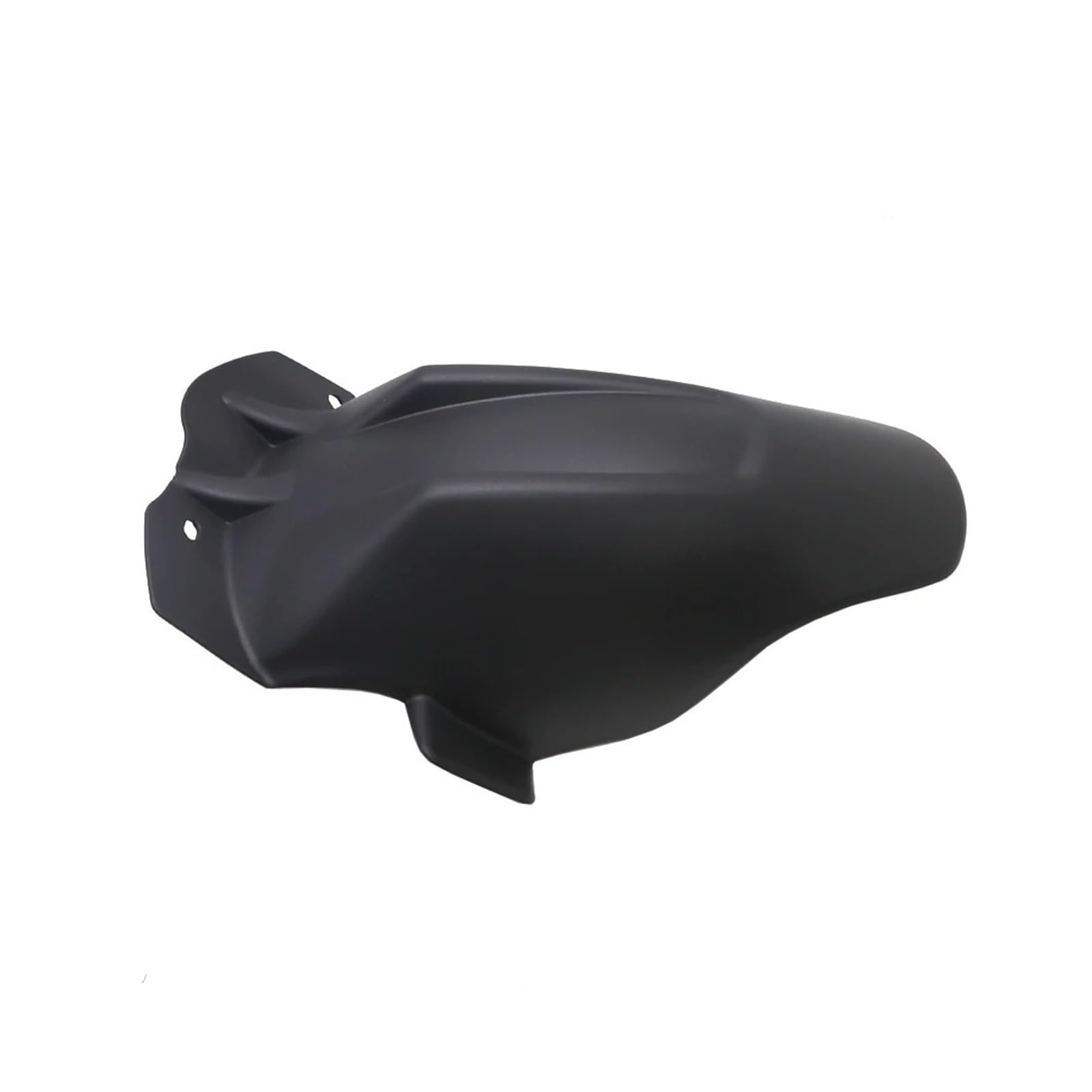 Moto Allungare Parafango Per VOGE Per Valico Per DS900X Per Dsx900 Per 900dsx 900 Per DSX DS X Moto Parafango Posteriore Ruota Hugger Splash Guard Copertura