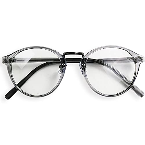 [NCebg] XPgt[ ɒBKl TOX {Xg CgJ[Y Y fB[X UVJbg 28-ty-2940 (9,X[NNA/NA)