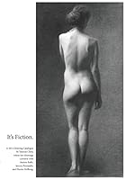 It's Fiction 9810926561 Book Cover
