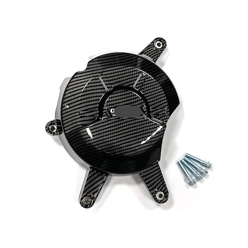 Motor protectora cubierta de alta resistencia para CB1000R 2