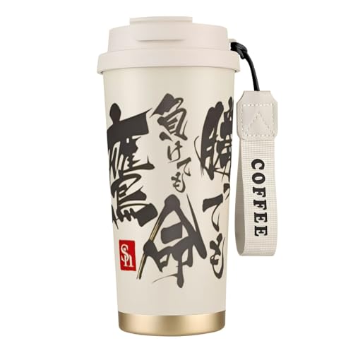  \tgoN z[NX ^u[ }O{g ۉ ۗ ^fM d\ Xg[t Wt Xgbvt R[q[^u[  500ml R[q[ XeX316