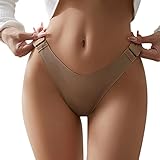 Slipform Damen SchlüPfer Damen Schwarz Frauen Im Slip UnterwäSche Bio Damen HöSchen Weiß Herren Tanga String Ouvert Slip Damen String Tanga Damen Baumwolle Unterhosenformen Damen Warme Damen Unte